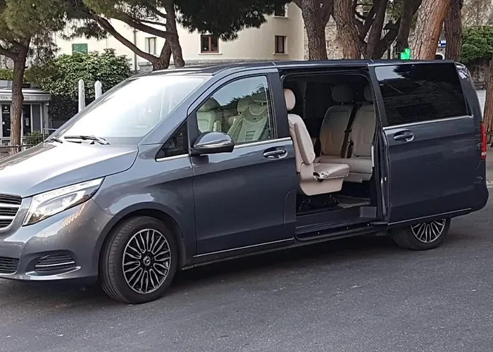 Casa Irene Terrazza Vista Mare E Garage ポルトヴェーネレ