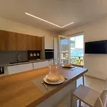 Casa Irene Terrazza Vista Mare E Garage Διαμέρισμα Πόρτο Βένερε