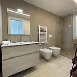 Casa Irene Terrazza Vista Mare E Garage Διαμέρισμα Πόρτο Βένερε