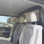 Casa Irene Terrazza Vista Mare E Garage Διαμέρισμα *