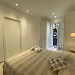 Διαμέρισμα Casa Irene Terrazza Vista Mare E Garage